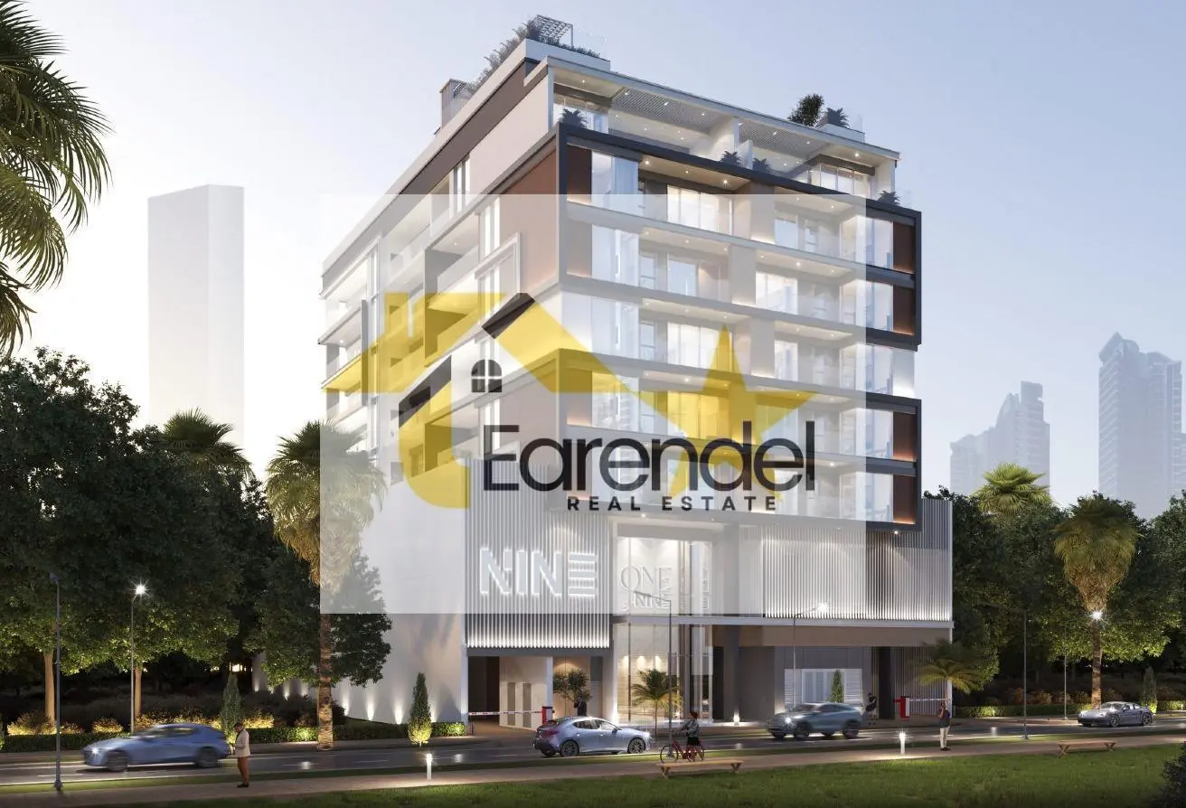 15069389 - Property Main Image