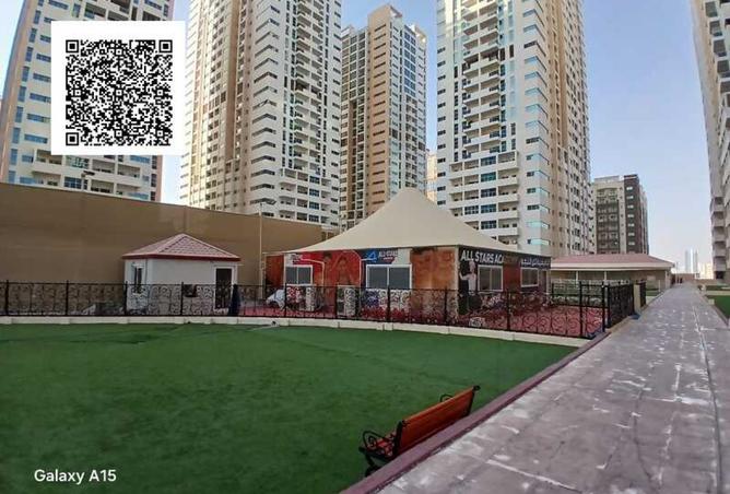 15069429 - الصورة الرئيسية للعقار