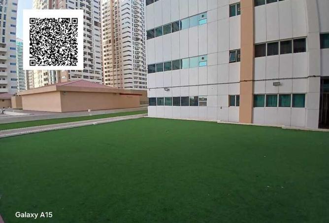 15069429 - صورة العقار 2