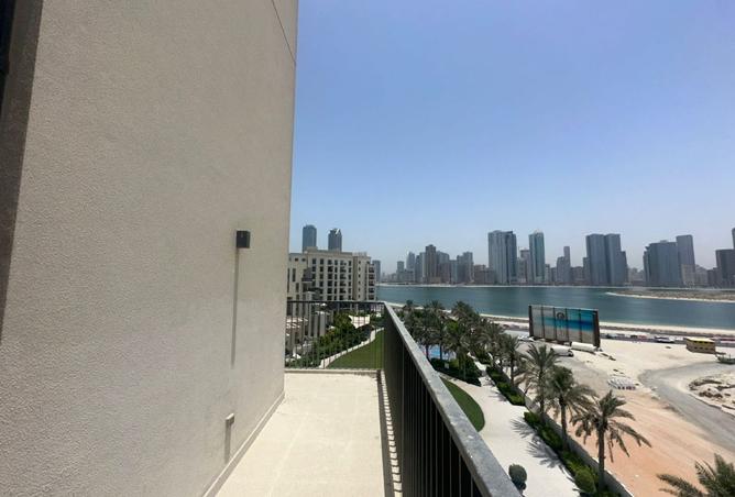 15069420 - Property Main Image