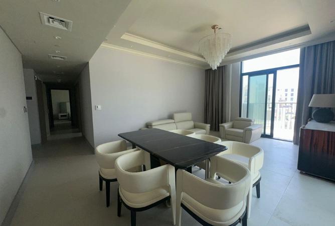 15069420 - صورة العقار 3