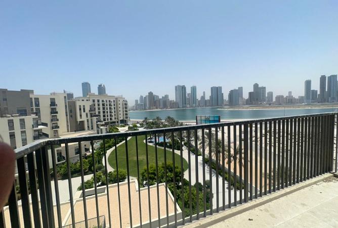 15069420 - صورة العقار 2