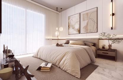 Apartment - 2 - 3 for sale in One by Nine - Nad Al Sheba 1 - Nad Al Sheba - Dubai Apartment - 2 - 3 for sale in One by Nine - Nad Al Sheba 1 - Nad Al Sheba - Dubai