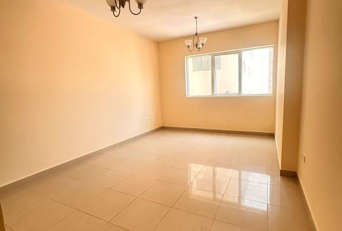 15069499 - الصورة الرئيسية للعقار