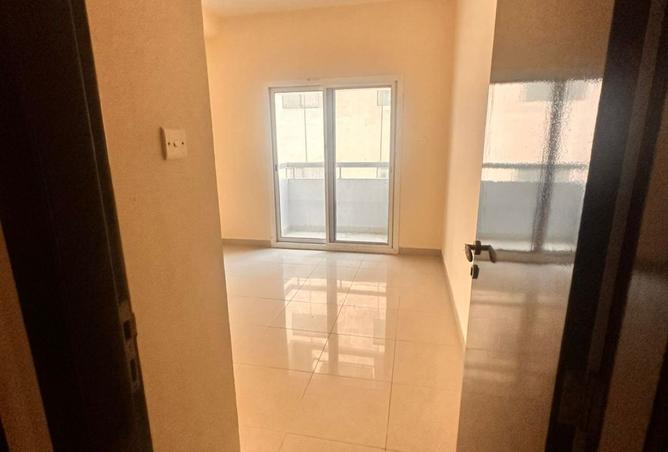 15069499 - صورة العقار 3