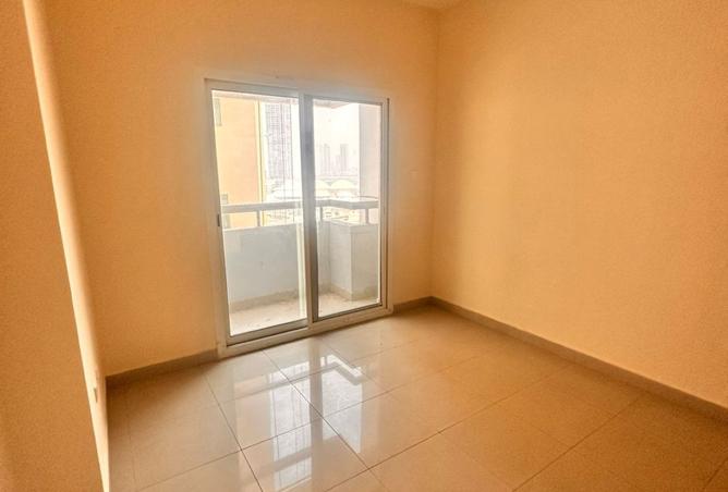 15069499 - صورة العقار 2