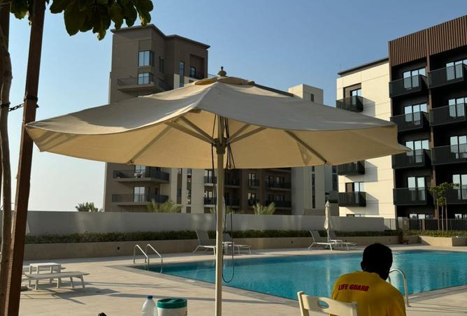 15069534 - Property Image 3