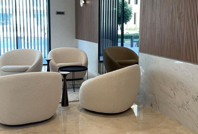 15069534 - Property Main Image