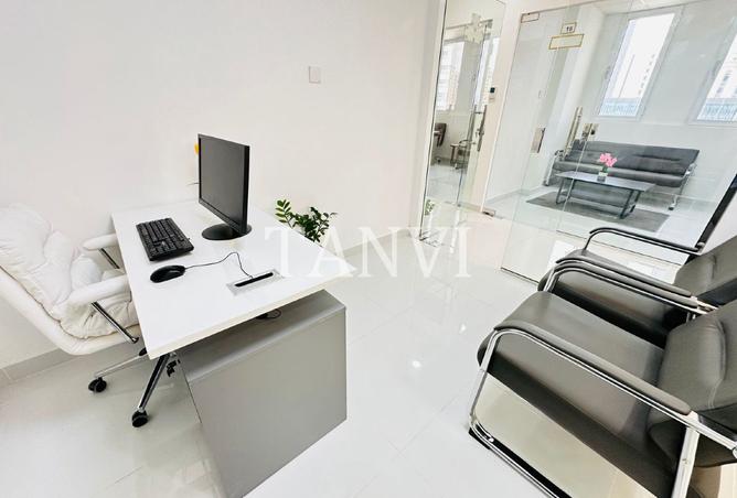 15069689 - صورة العقار 2