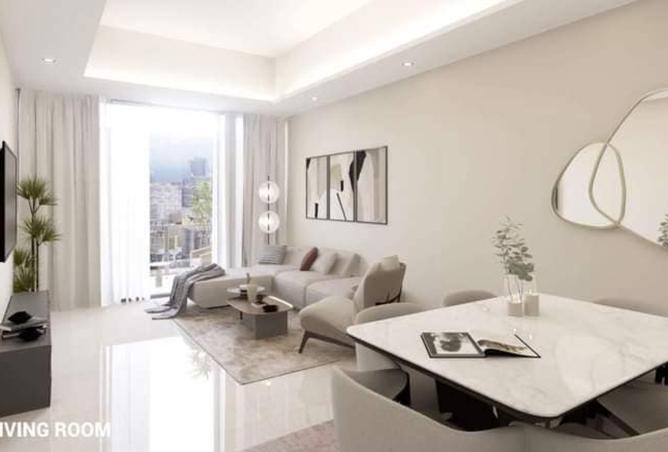 15069793 - الصورة الرئيسية للعقار