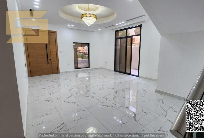 15069748 - Property Main Image