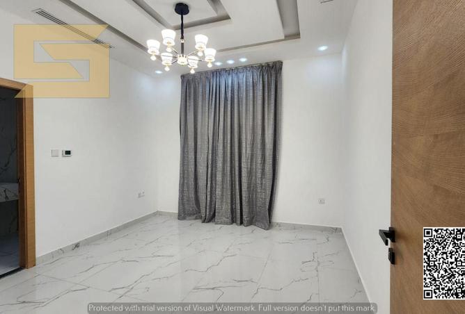 15069748 - Property Image 3