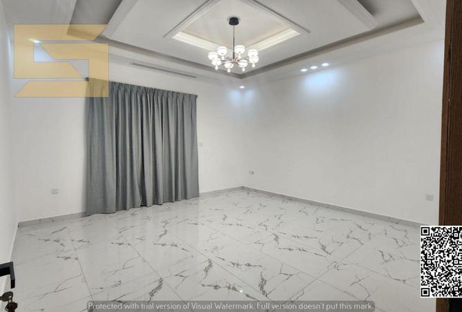 15069748 - Property Image 2