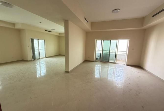 15070267 - Property Image 3