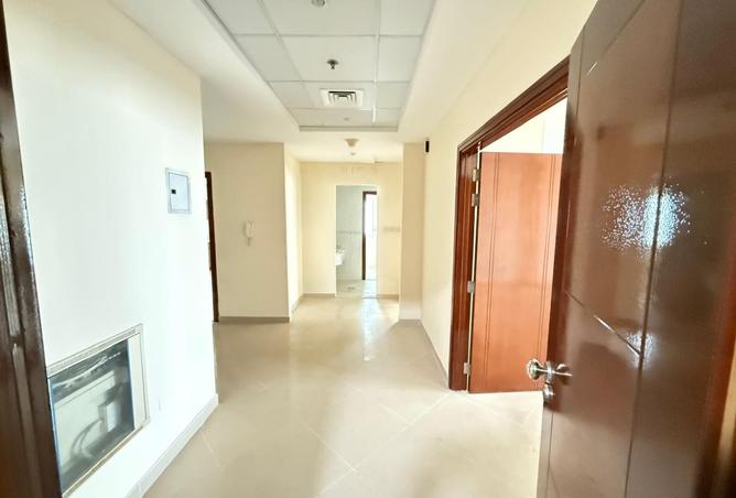 15070267 - Property Image 2