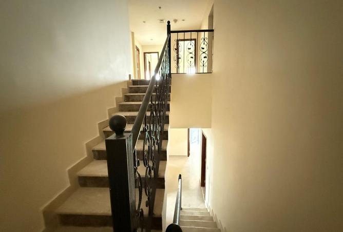 15070267 - Property Main Image