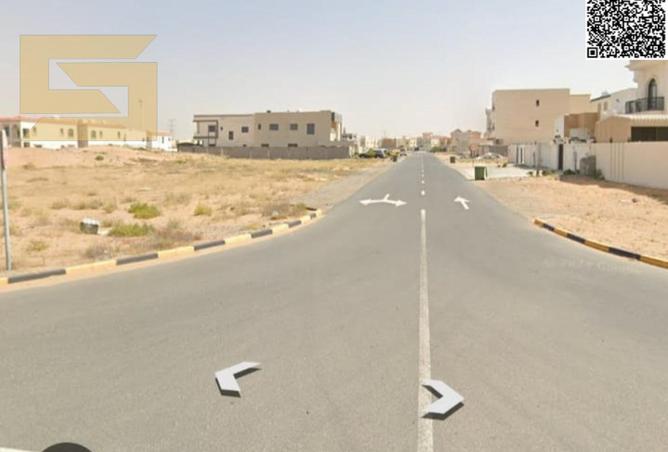 15069888 - الصورة الرئيسية للعقار