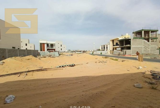 15069888 - صورة العقار 3