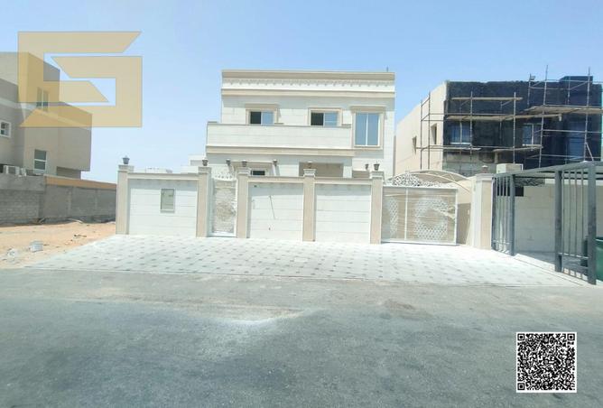 15069972 - الصورة الرئيسية للعقار