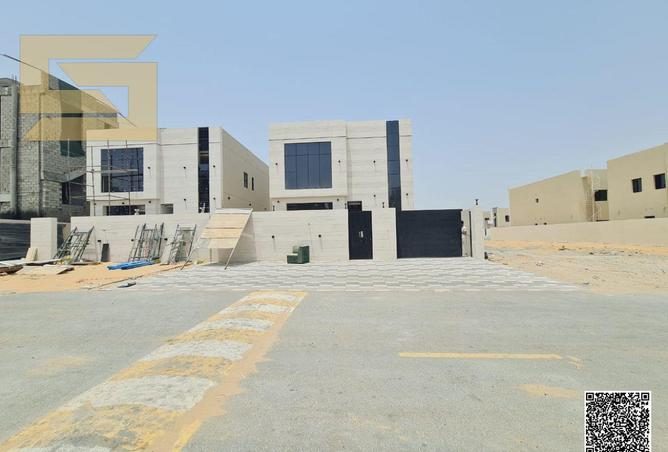 15069974 - الصورة الرئيسية للعقار