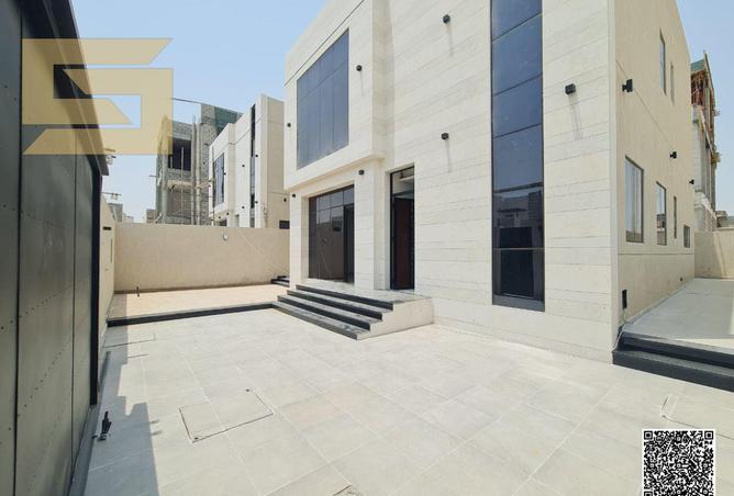 15069974 - صورة العقار 3