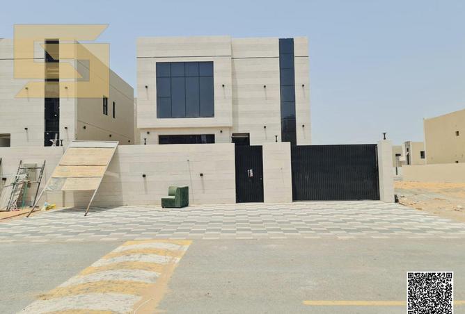 15069974 - صورة العقار 2