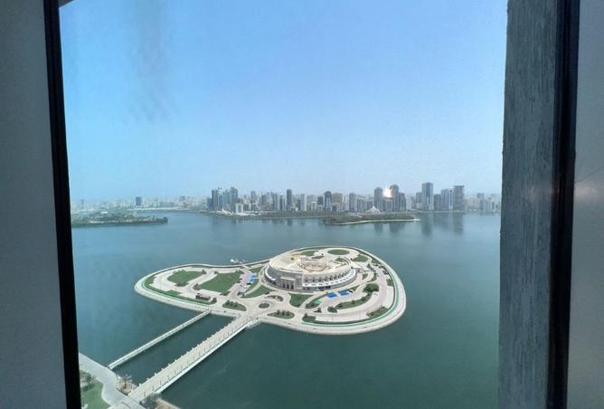 15069971 - صورة العقار 3