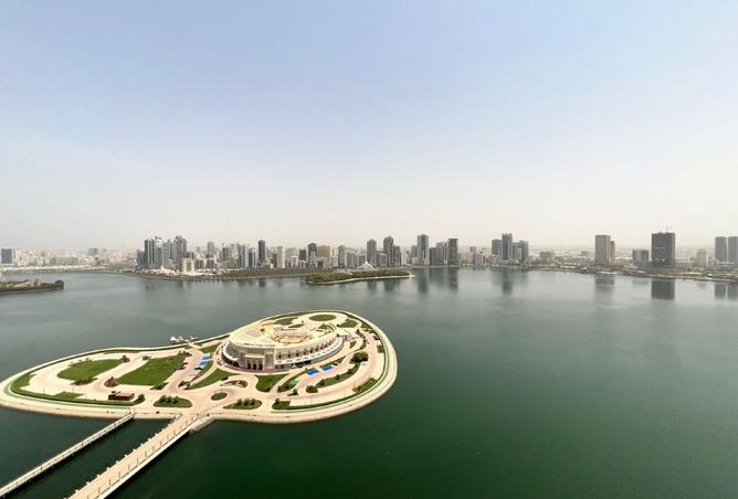 15069971 - الصورة الرئيسية للعقار