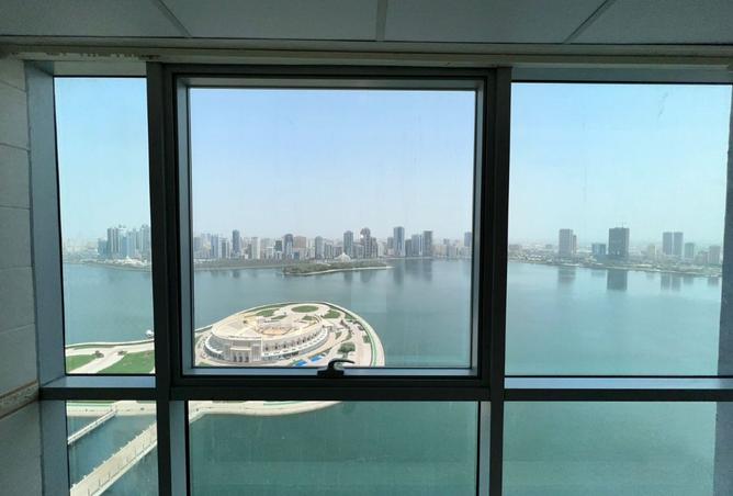 15069971 - صورة العقار 2