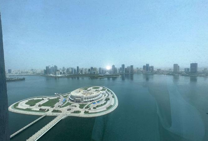 15069989 - صورة العقار 3