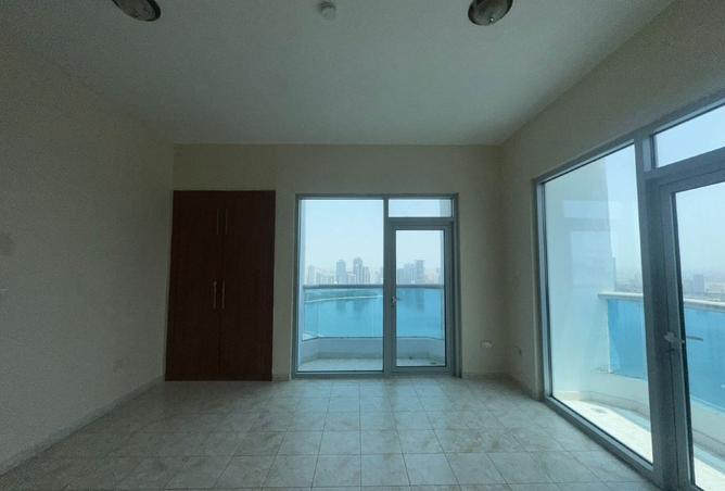 15069989 - الصورة الرئيسية للعقار