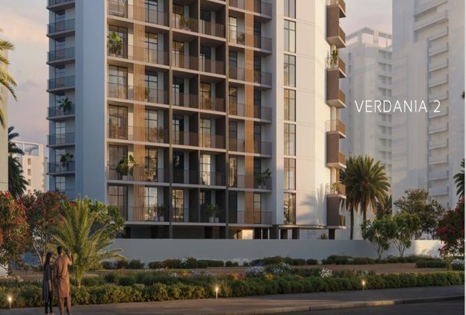 15070096 - الصورة الرئيسية للعقار