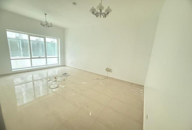 15070116 - الصورة الرئيسية للعقار