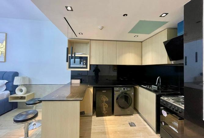 15070184 - الصورة الرئيسية للعقار