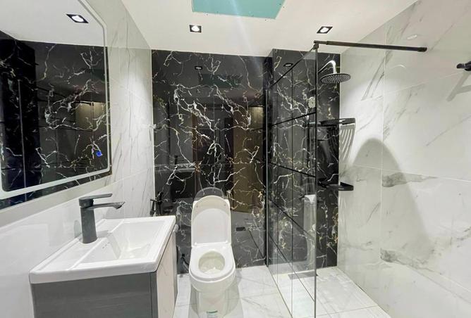 15070184 - صورة العقار 2