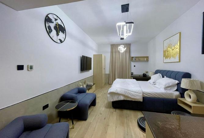 15070184 - صورة العقار 3