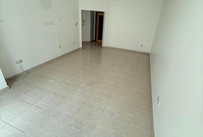 15070212 - Property Image 3