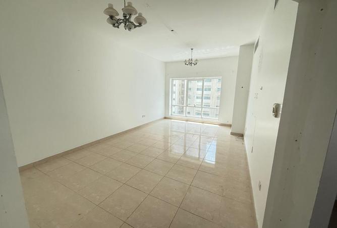 15070238 - Property Image 2