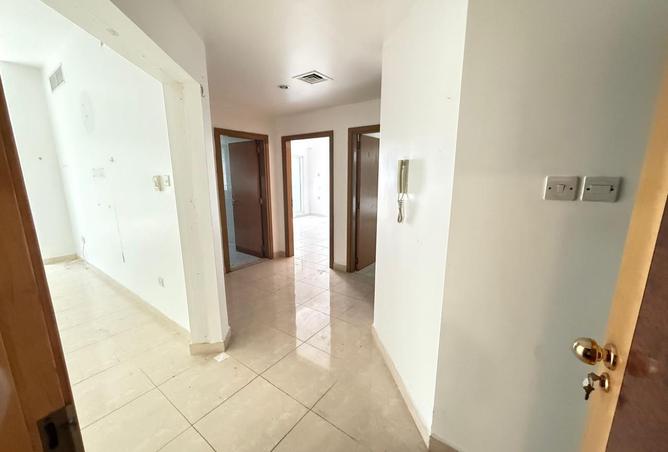 15070238 - Property Main Image