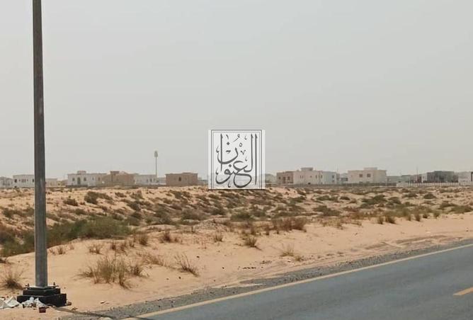 15070268 - الصورة الرئيسية للعقار