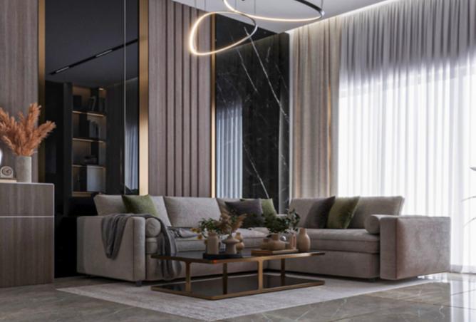 15070295 - صورة العقار 3