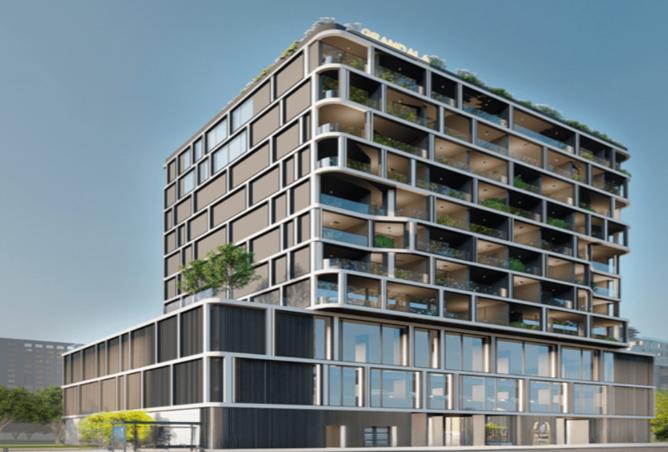 15070295 - صورة العقار 2