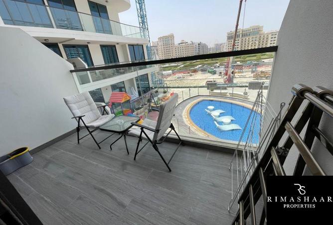 15827231 - صورة العقار 2