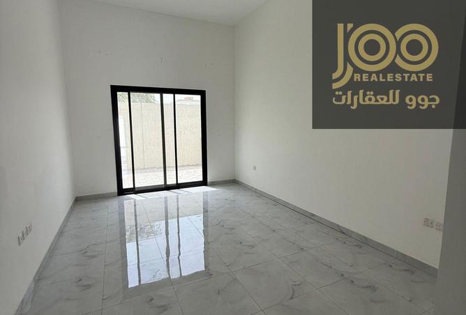 15070358 - Property Main Image