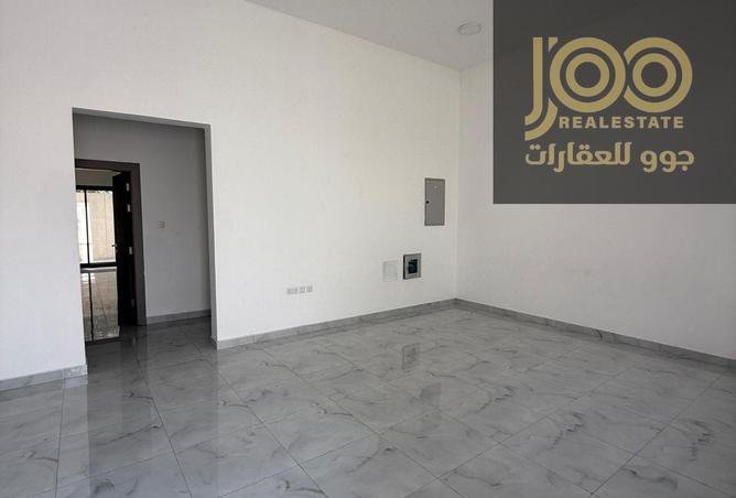 15070358 - Property Image 2