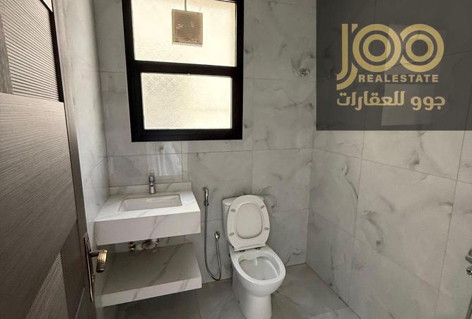 15070358 - Property Image 3