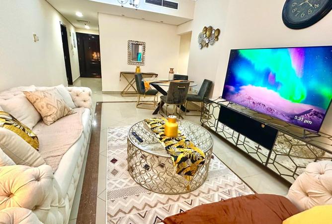 15071028 - Property Image 2