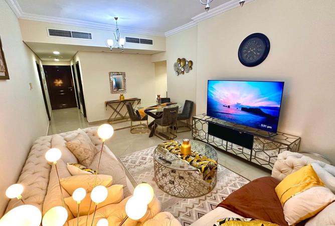 15071028 - Property Image 3