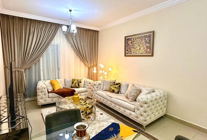 15071028 - Property Main Image