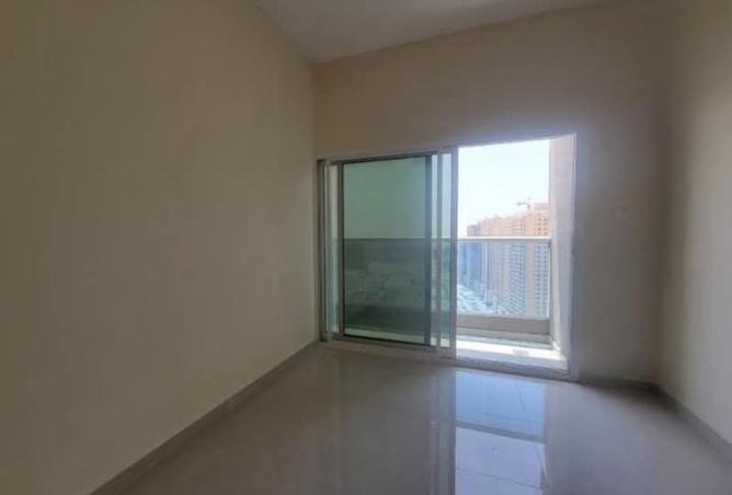 15070390 - صورة العقار 3